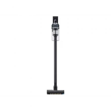 Samsung Jet 85 VS20C8524TB Aspirador Escoba sin cable
